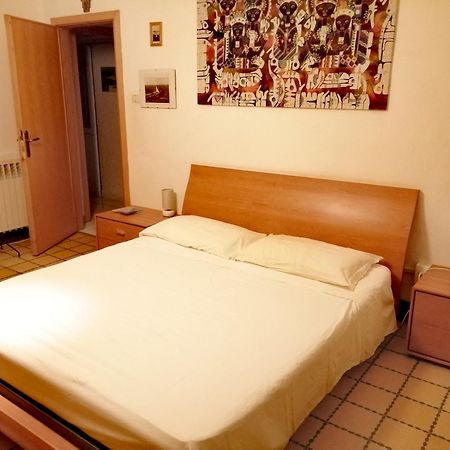 Cavo Beach 1 Стая снимка