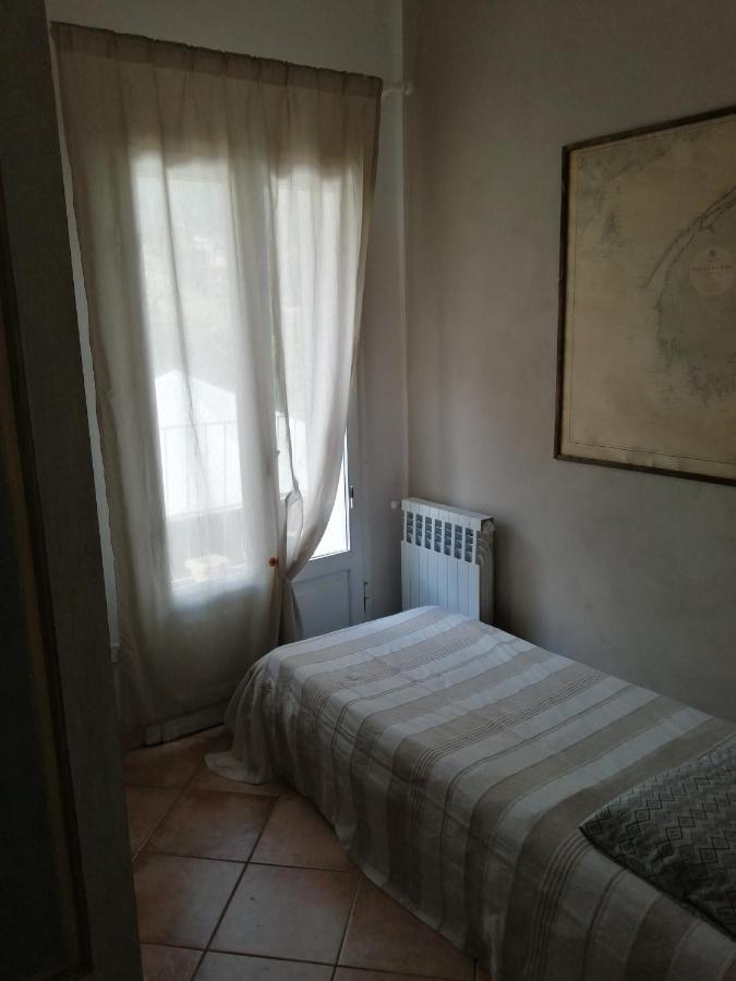Cavo Beach 1 Екстериор снимка